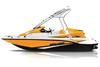 Sea-Doo 150 Speedster 2012